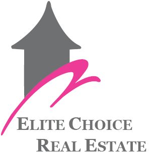 Elite Choice RE Ebooks