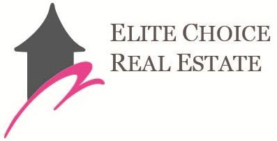 5 Tips for First Home Buyers – Elite Choice RE Ebooks